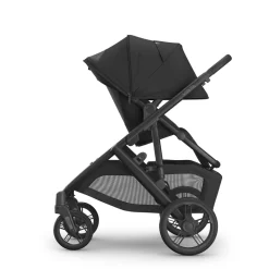Vista V3 Stroller