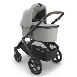 Vista V3 Stroller