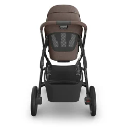 Vista V3 Stroller