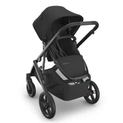 Vista V3 Stroller