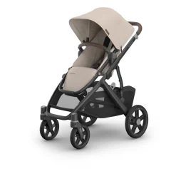 Vista V3 Stroller