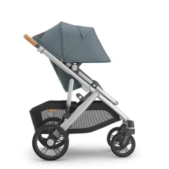 Vista V3 Stroller