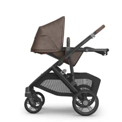 Vista V3 Stroller