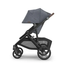 Vista V3 Stroller