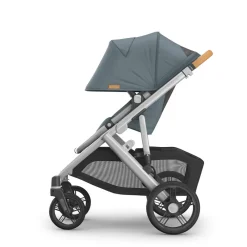 Vista V3 Stroller
