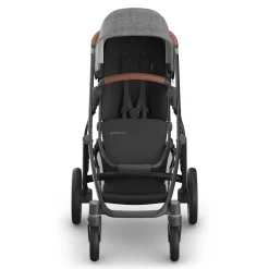 Vista V3 Stroller