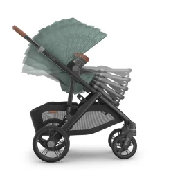 Vista V3 Stroller