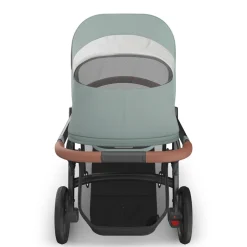 Vista V3 Stroller