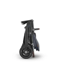 Vista V3 Stroller