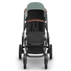 Vista V3 Stroller