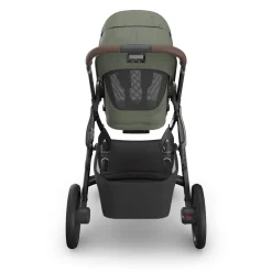 Vista V3 Stroller