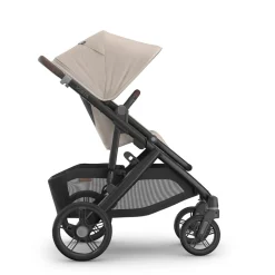 Vista V3 Stroller