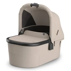 Vista V3 Stroller