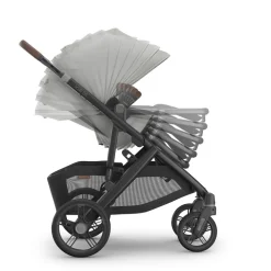 Vista V3 Stroller