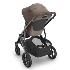 Vista V3 Stroller