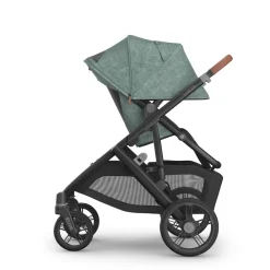 Vista V3 Stroller