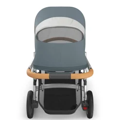 Vista V3 Stroller