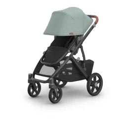 Vista V3 Stroller
