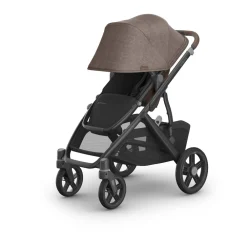 Vista V3 Stroller