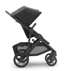 Vista V3 Stroller