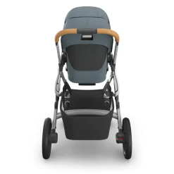 Vista V3 Stroller + Aria V2 Travel System