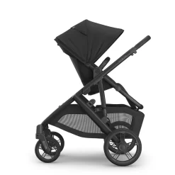 Vista V3 Stroller + Aria V2 Travel System