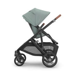 Vista V3 Stroller + Aria V2 Travel System