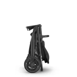 Vista V3 Stroller + Nuna PIPA Series Travel System