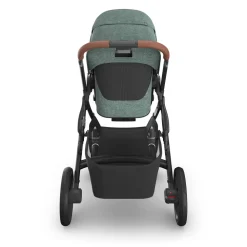 Vista V3 Stroller + PiggyBack Bundle