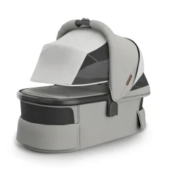 Vista V3 Stroller + PiggyBack Bundle