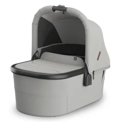 Vista V3 Stroller + PiggyBack Bundle