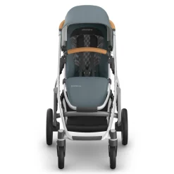 Vista V3 Stroller + PiggyBack Bundle