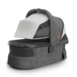 Vista V3 Stroller + Travel Bag Bundle
