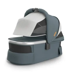 Vista V3 Stroller + Travel Bag Bundle