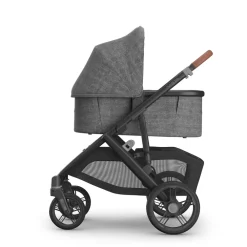 Vista V3 Stroller + Travel Bag Bundle