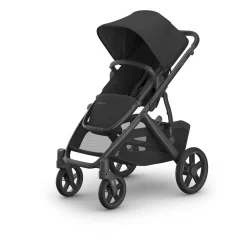 Vista V3 Stroller + Travel Bag Bundle