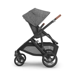 Vista V3 Stroller + Travel Bag Bundle