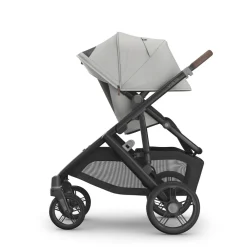 Vista V3 Stroller + Travel Bag Bundle