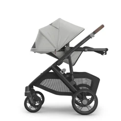 Vista V3 Stroller + Travel Bag Bundle
