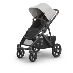 Vista V3 Stroller + Travel Bag Bundle