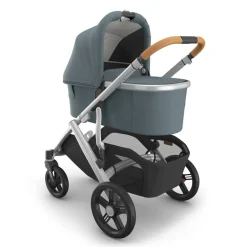 Vista V3 Stroller + Travel Bag Bundle
