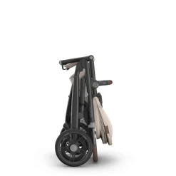 Vista V3 Stroller + Travel Bag Bundle