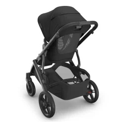 Vista V3 Stroller + Travel Bag Bundle