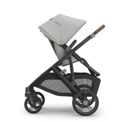 Vista V3 Stroller + Travel Bag Bundle
