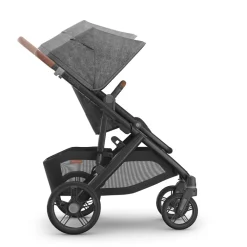Vista V3 Stroller + Travel Bag Bundle