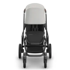 Vista V3 Stroller + Travel Bag Bundle