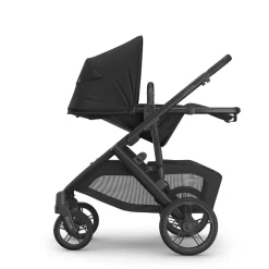 Vista V3 Stroller + Travel Bag Bundle