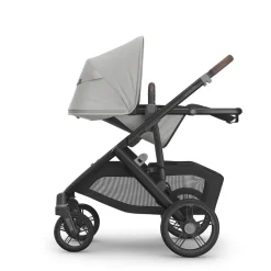 Vista V3 Stroller + Travel Bag Bundle