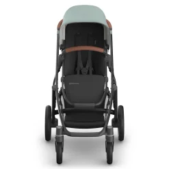 Vista V3 Stroller + Travel Bag Bundle