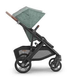 Vista V3 Stroller + Travel Bag Bundle
